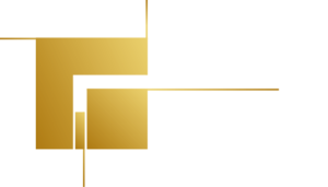 Golden Executive
