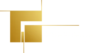 Golden Executive