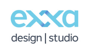Exxa_Design_Studio_Logo_White-100