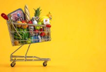 Zero-VAT comes into force on the 18th