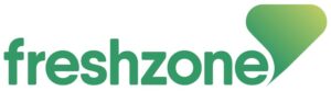 freshzone_logo