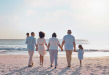 Investing in your future: Smart financial planning tips Investindo no seu futuro- Dicas de planeamento financeiro inteligente