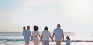 Investing in your future: Smart financial planning tips Investindo no seu futuro- Dicas de planeamento financeiro inteligente