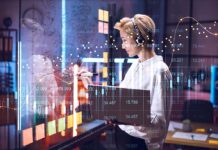 Financial Advice in Portugal: Maximising your Financial Potential