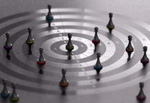 SIFIDE II: What is it and how can you apply?