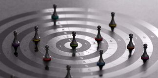 SIFIDE II: What is it and how can you apply?